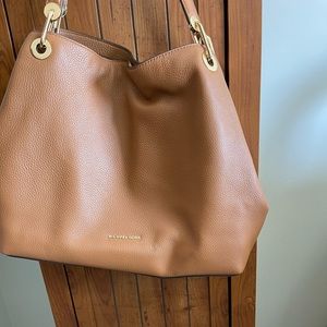 Michael Kors handbag